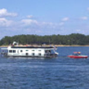 Meet your Posher, Donny